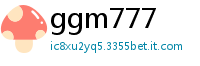 ggm777